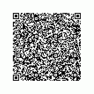 vCard 79833228880
