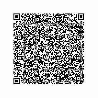 vCard 79833228881