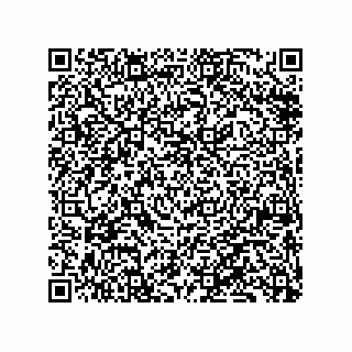 vCard 79833228882
