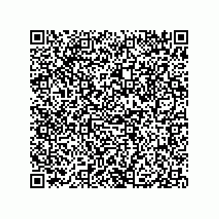 vCard 79833228883