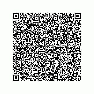 vCard 79833228884