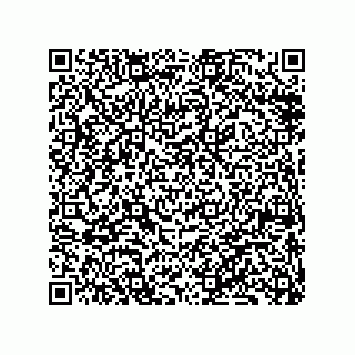 vCard 79833228885