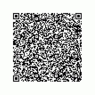 vCard 79833228889