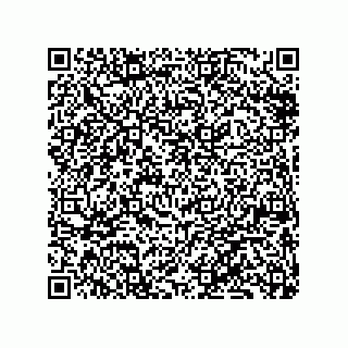 vCard 79833228891