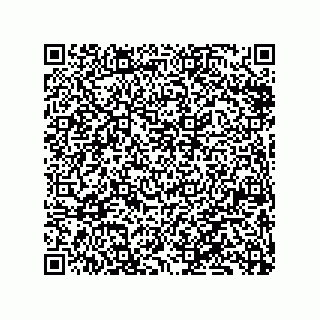 vCard 79833228892