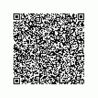 vCard 79833228895