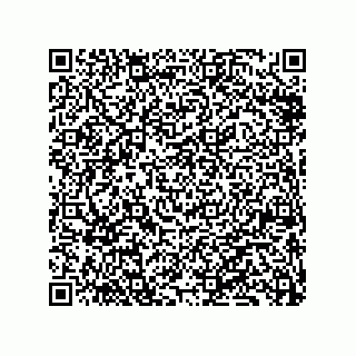 vCard 79833228896