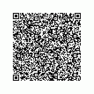vCard 79833228897