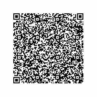 vCard 79833228899