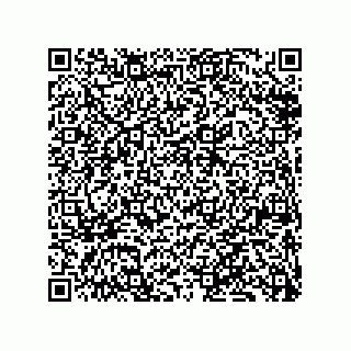 vCard 79833228904