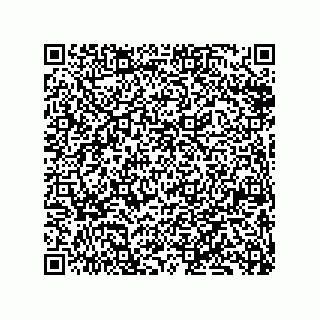 vCard 79833228905