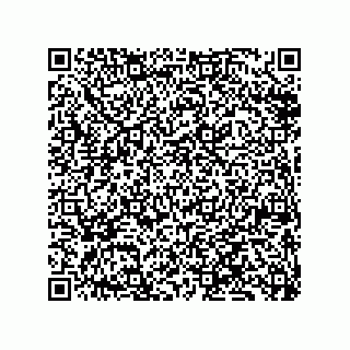vCard 79833228908