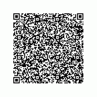 vCard 79833228909