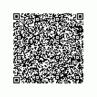vCard 79833228910