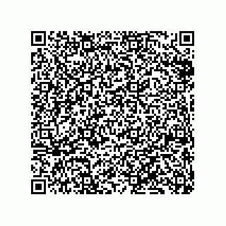 vCard 79833228911