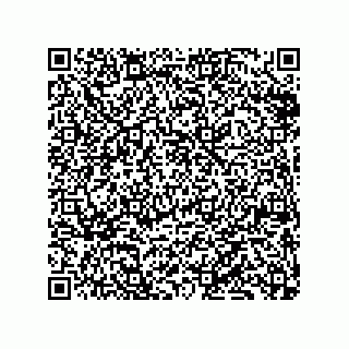 vCard 79833228913