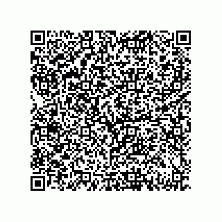 vCard 79833228914