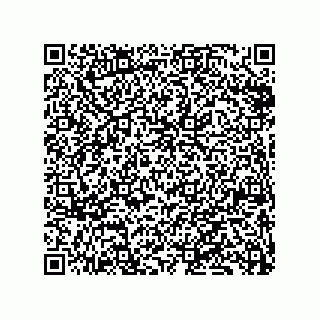 vCard 79833228916