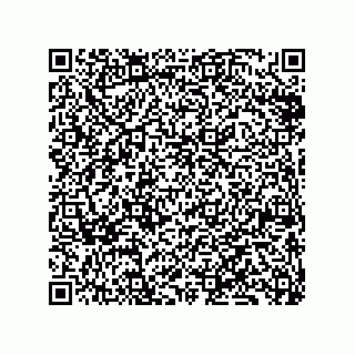 vCard 79833228919