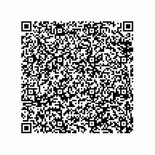 vCard 79833228921