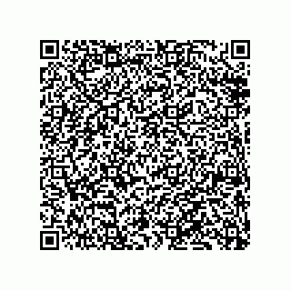 vCard 79833228922