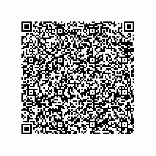 vCard 79833228923