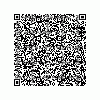 vCard 79833228925