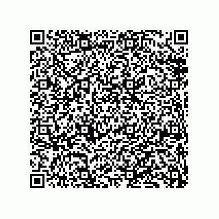vCard 79833228926