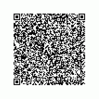 vCard 79833228929