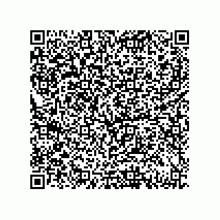 vCard 79833228930