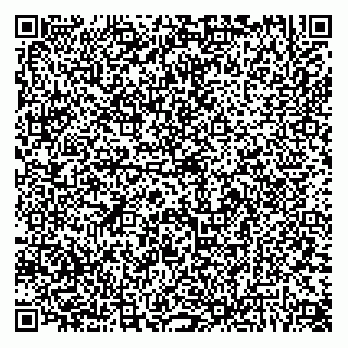 vCard 79833228932