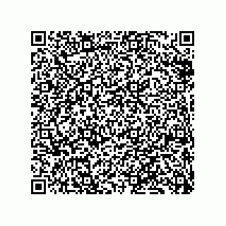 vCard 79833228934