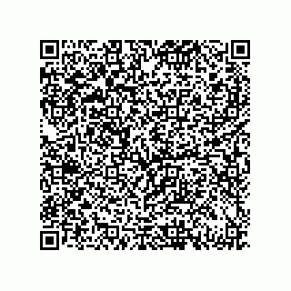 vCard 79833228935