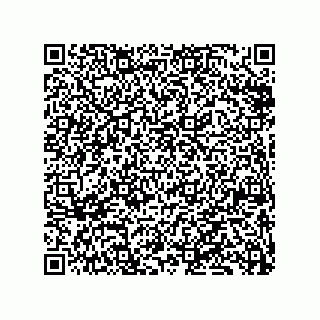 vCard 79833228936
