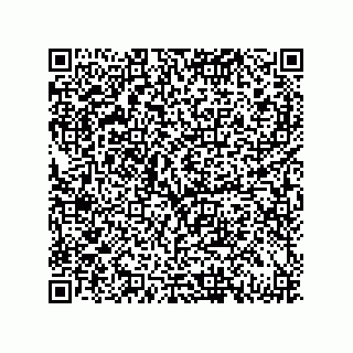vCard 79833228937