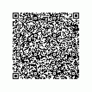 vCard 79833228938