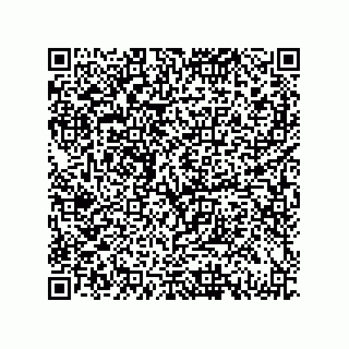 vCard 79833228940