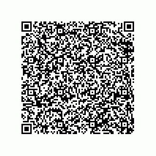 vCard 79833228941