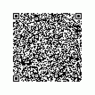 vCard 79833228942