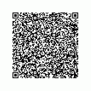 vCard 79833228944