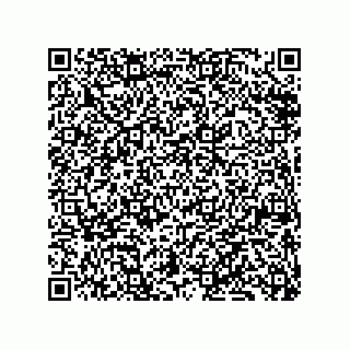 vCard 79833228945