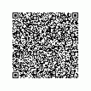 vCard 79833228946