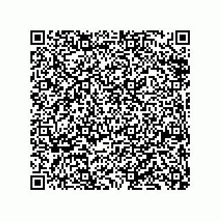 vCard 79833228947