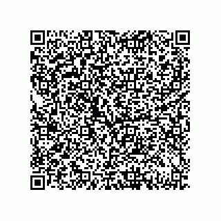 vCard 79833228948