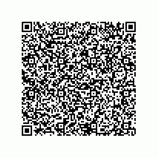 vCard 79833228949