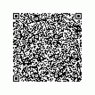 vCard 79833228951