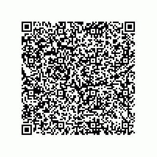 vCard 79833228952
