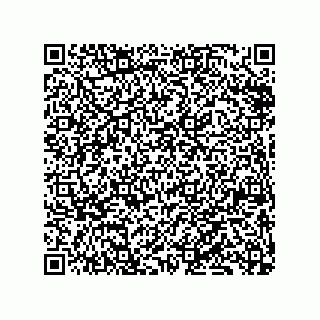 vCard 79833228953