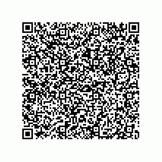 vCard 79833228954