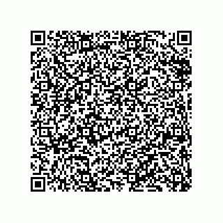 vCard 79833228955